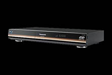 Panasonic DMP-BDT300EG