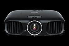 Epson EH-TW6000 Epson EH-TW6000