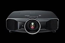 Epson EH-TW9000 Epson EH-TW9000