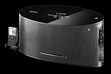 H/K MS-100