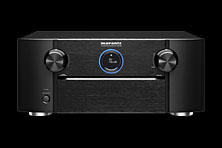 Marantz SR7005