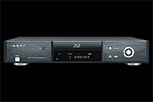 Oppo BDP-83